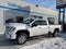 2023 GMC Sierra 2500 HD Denali, Safety I & II Pkg, Driver Alert I & II Pkg, 5th Wheel Prep Pkg, Sunroof