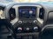 2023 GMC Sierra 2500 HD Denali, Safety I & II Pkg, Driver Alert I & II Pkg, 5th Wheel Prep Pkg, Sunroof