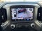 2023 GMC Sierra 2500 HD Denali, Safety I & II Pkg, Driver Alert I & II Pkg, 5th Wheel Prep Pkg, Sunroof