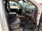 2023 GMC Sierra 2500 HD Denali, Safety I & II Pkg, Driver Alert I & II Pkg, 5th Wheel Prep Pkg, Sunroof