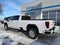 2023 GMC Sierra 2500 HD Denali, Safety I & II Pkg, Driver Alert I & II Pkg, 5th Wheel Prep Pkg, Sunroof