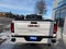 2023 GMC Sierra 2500 HD Denali, Safety I & II Pkg, Driver Alert I & II Pkg, 5th Wheel Prep Pkg, Sunroof