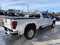 2023 GMC Sierra 2500 HD Denali, Safety I & II Pkg, Driver Alert I & II Pkg, 5th Wheel Prep Pkg, Sunroof