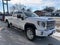 2023 GMC Sierra 2500 HD Denali, Safety I & II Pkg, Driver Alert I & II Pkg, 5th Wheel Prep Pkg, Sunroof