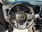 2020 GMC Sierra 1500 Denali Ultimate Pkg, Tech Pkg, Driver Alert I & II Pkg, Safety I & II Pkg, Sunroof, Adaptive Cruise