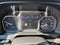 2020 GMC Sierra 1500 Denali Ultimate Pkg, Tech Pkg, Driver Alert I & II Pkg, Safety I & II Pkg, Sunroof, Adaptive Cruise