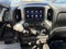 2020 GMC Sierra 1500 Denali Ultimate Pkg, Tech Pkg, Driver Alert I & II Pkg, Safety I & II Pkg, Sunroof, Adaptive Cruise