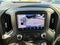 2020 GMC Sierra 1500 Denali Ultimate Pkg, Tech Pkg, Driver Alert I & II Pkg, Safety I & II Pkg, Sunroof, Adaptive Cruise