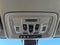 2020 GMC Sierra 1500 Denali Ultimate Pkg, Tech Pkg, Driver Alert I & II Pkg, Safety I & II Pkg, Sunroof, Adaptive Cruise