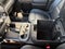 2020 GMC Sierra 1500 Denali Ultimate Pkg, Tech Pkg, Driver Alert I & II Pkg, Safety I & II Pkg, Sunroof, Adaptive Cruise