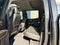 2020 GMC Sierra 1500 Denali Ultimate Pkg, Tech Pkg, Driver Alert I & II Pkg, Safety I & II Pkg, Sunroof, Adaptive Cruise