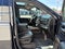 2020 GMC Sierra 1500 Denali Ultimate Pkg, Tech Pkg, Driver Alert I & II Pkg, Safety I & II Pkg, Sunroof, Adaptive Cruise