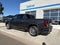 2020 GMC Sierra 1500 Denali Ultimate Pkg, Tech Pkg, Driver Alert I & II Pkg, Safety I & II Pkg, Sunroof, Adaptive Cruise