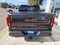 2020 GMC Sierra 1500 Denali Ultimate Pkg, Tech Pkg, Driver Alert I & II Pkg, Safety I & II Pkg, Sunroof, Adaptive Cruise