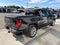 2020 GMC Sierra 1500 Denali Ultimate Pkg, Tech Pkg, Driver Alert I & II Pkg, Safety I & II Pkg, Sunroof, Adaptive Cruise