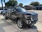 2020 GMC Sierra 1500 Denali Ultimate Pkg, Tech Pkg, Driver Alert I & II Pkg, Safety I & II Pkg, Sunroof, Adaptive Cruise