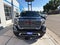 2020 GMC Sierra 1500 Denali Ultimate Pkg, Tech Pkg, Driver Alert I & II Pkg, Safety I & II Pkg, Sunroof, Adaptive Cruise