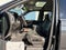 2020 GMC Sierra 1500 Denali Ultimate Pkg, Tech Pkg, Driver Alert I & II Pkg, Safety I & II Pkg, Sunroof, Adaptive Cruise