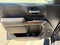 2020 GMC Sierra 1500 Denali Ultimate Pkg, Tech Pkg, Driver Alert I & II Pkg, Safety I & II Pkg, Sunroof, Adaptive Cruise
