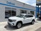 2021 Volkswagen Atlas 3.6L V6 SE w Technology, AWD, Heated Front Seats, Adaptive Cruise Control, Remote Start