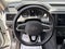 2021 Volkswagen Atlas 3.6L V6 SE w Technology, AWD, Heated Front Seats, Adaptive Cruise Control, Remote Start