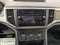 2021 Volkswagen Atlas 3.6L V6 SE w Technology, AWD, Heated Front Seats, Adaptive Cruise Control, Remote Start