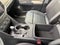 2021 Volkswagen Atlas 3.6L V6 SE w Technology, AWD, Heated Front Seats, Adaptive Cruise Control, Remote Start