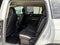 2021 Volkswagen Atlas 3.6L V6 SE w Technology, AWD, Heated Front Seats, Adaptive Cruise Control, Remote Start
