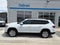 2021 Volkswagen Atlas 3.6L V6 SE w Technology, AWD, Heated Front Seats, Adaptive Cruise Control, Remote Start