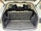 2021 Volkswagen Atlas 3.6L V6 SE w Technology, AWD, Heated Front Seats, Adaptive Cruise Control, Remote Start