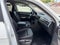 2021 Volkswagen Atlas 3.6L V6 SE w Technology, AWD, Heated Front Seats, Adaptive Cruise Control, Remote Start
