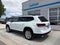 2021 Volkswagen Atlas 3.6L V6 SE w Technology, AWD, Heated Front Seats, Adaptive Cruise Control, Remote Start