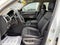 2021 Volkswagen Atlas 3.6L V6 SE w Technology, AWD, Heated Front Seats, Adaptive Cruise Control, Remote Start