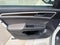 2021 Volkswagen Atlas 3.6L V6 SE w Technology, AWD, Heated Front Seats, Adaptive Cruise Control, Remote Start