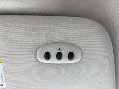 2010 Chrysler Town & Country Touring