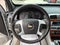 2009 Chevrolet Equinox LT w/1LT