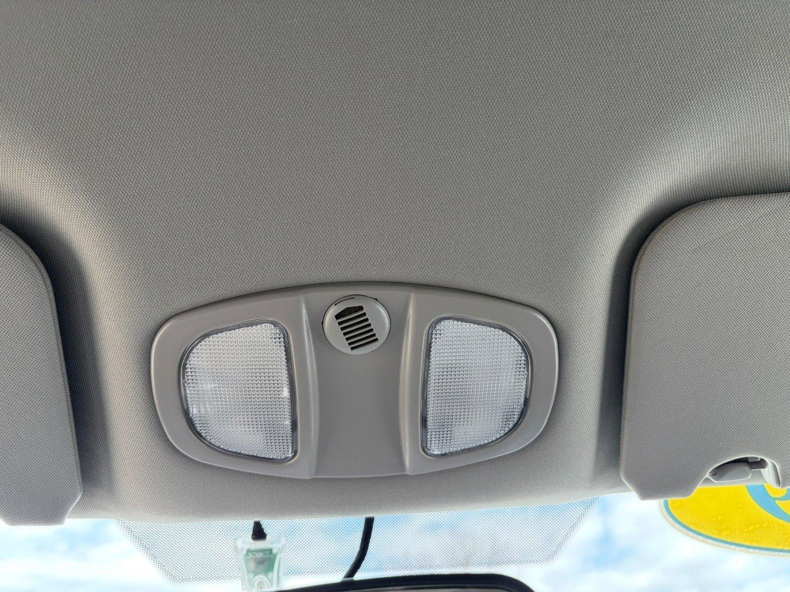 2009 Chevrolet Equinox LT w/1LT