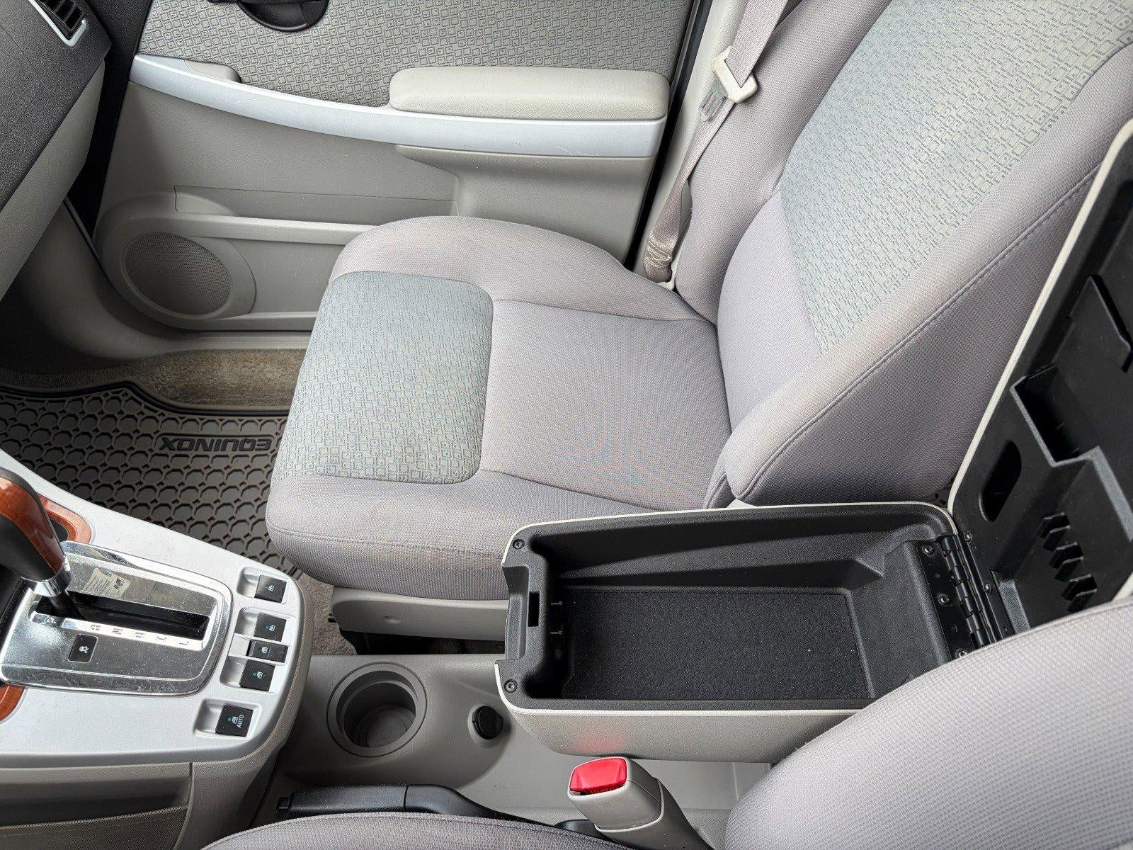 2009 Chevrolet Equinox LT w/1LT