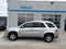 2009 Chevrolet Equinox LT w/1LT