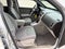 2009 Chevrolet Equinox LT w/1LT