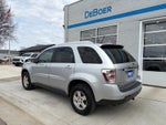 2009 Chevrolet Equinox LT w/1LT