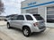 2009 Chevrolet Equinox LT w/1LT