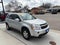 2009 Chevrolet Equinox LT w/1LT