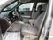 2009 Chevrolet Equinox LT w/1LT