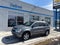 2006 Chevrolet Equinox LT
