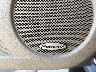 2006 Chevrolet Equinox LT