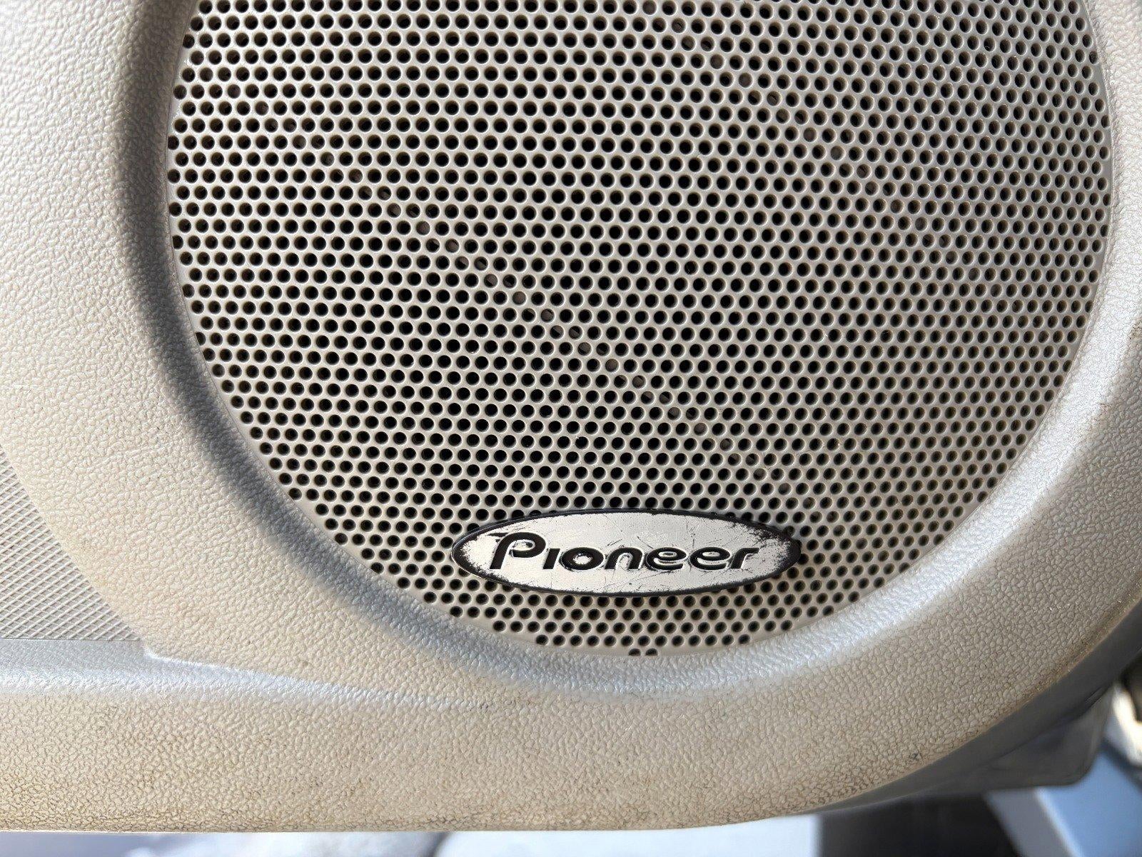 2006 Chevrolet Equinox LT