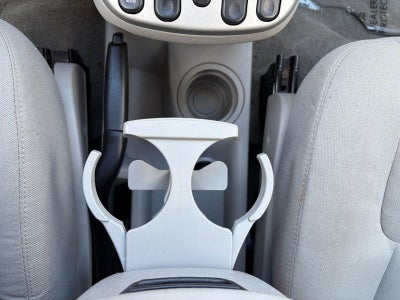 2006 Chevrolet Equinox LT