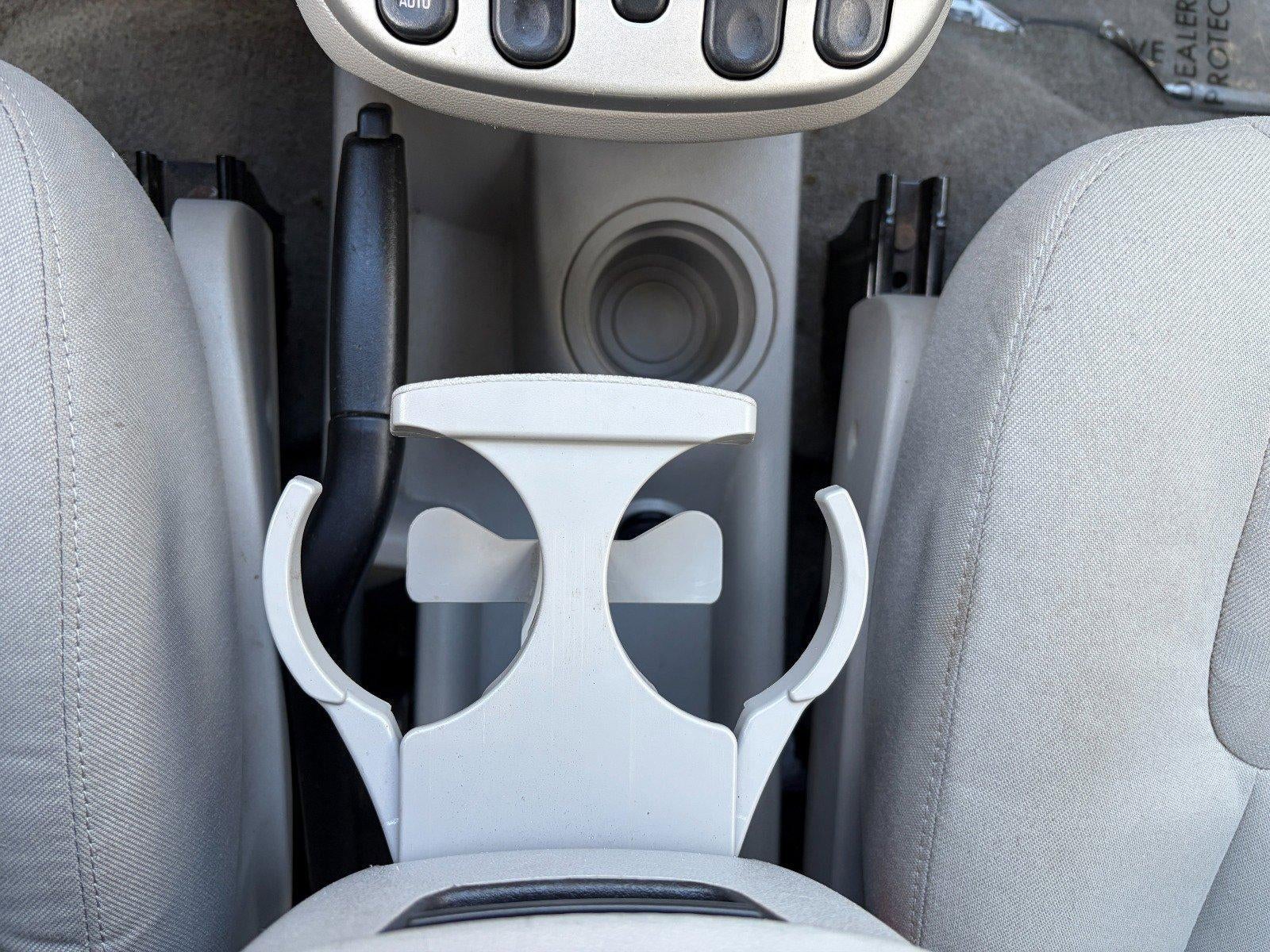 2006 Chevrolet Equinox LT