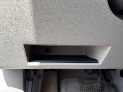 2006 Chevrolet Equinox LT